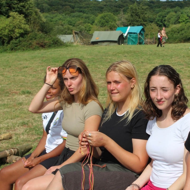 IMG 5257 - Scouts en Gidsen Zaventem 